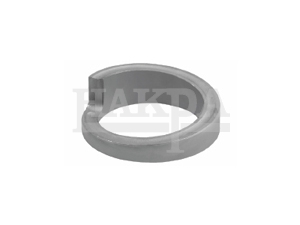 -MERITOR-CALIPER BEARING HOUSE -L